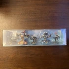 Skylanders Swap Force Dark Edition (Playstation 3 PS3) Brand New - Sealed