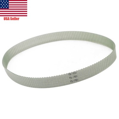 Belt for Raymarine D169 Autohelm ST4000 AutoPilot Raytheon Wheel Pilot MK I MK1