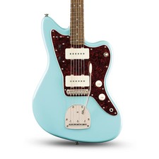 Squier Classic Vibe 60s Jazzmaster Limited Ed...