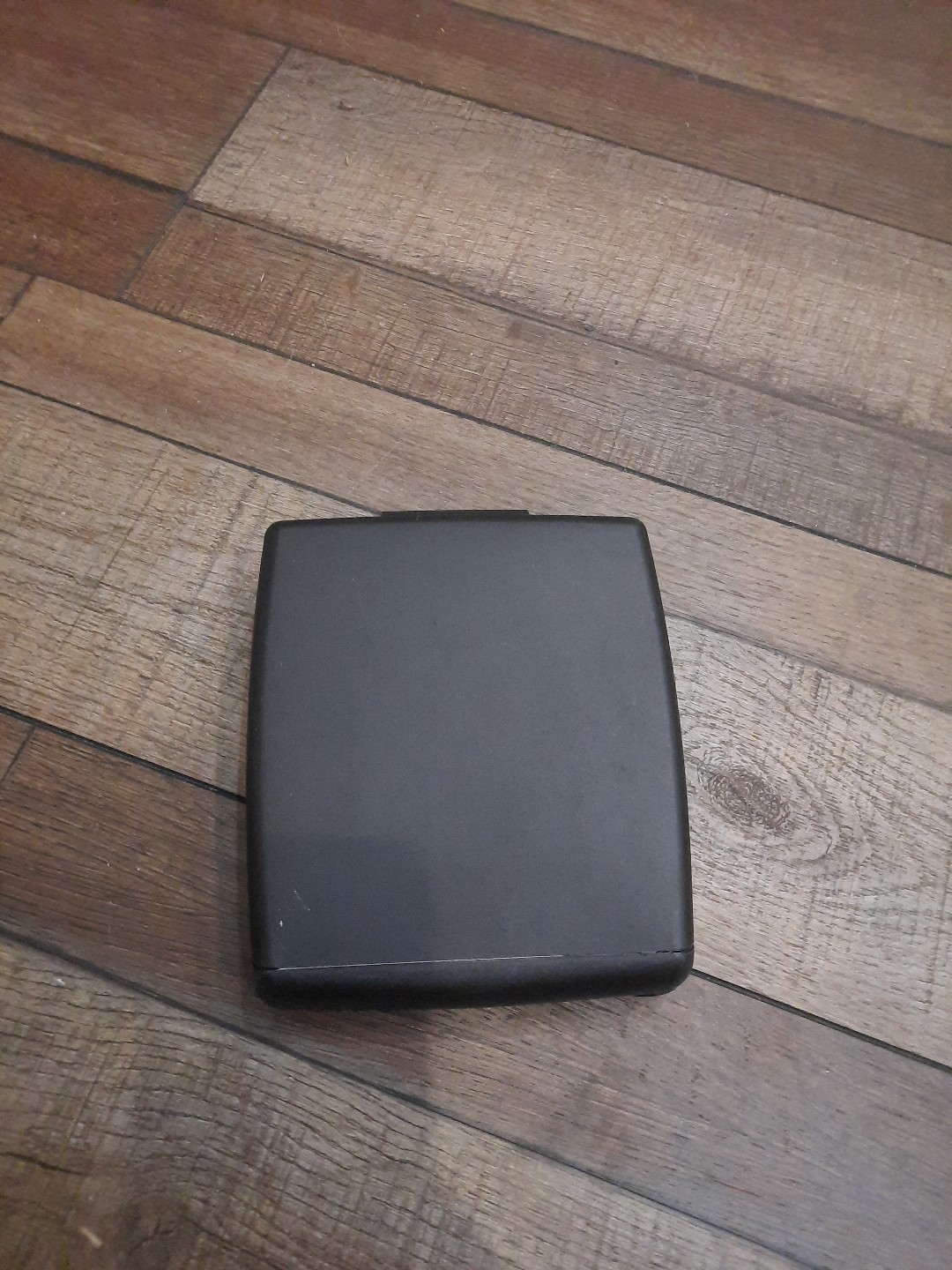 Picture 6 of 9