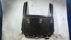 AYH Roof VOLKSWAGEN TOUAREG 7L6 5.0 TDI V10 2006 W1370433427737D0 1279393