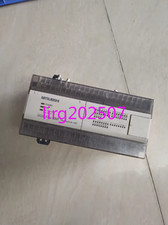 1pc used  Mitsubishi  FX0N-60MT