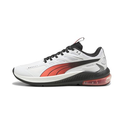 Puma X-Cell Lightspeed Laufschuhe Sneaker Freizeitschuhe - 309972-17
