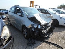 Ressort divers Volkswagen GOLF