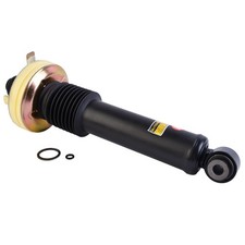 Für Citroën C5 Iii Rd 2.0 09-2022 5208.J5 Stoßdämpfer Vorne Rechts Federbein Neu