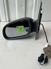 Retroviseur gauche (ou coque) Volkswagen FOX