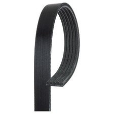 Keilrippenriemen für Peugeot 106 1 1A 2 | 23971994