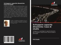 Priit Kello | Sviluppare Capacità Dinamiche: Caso Di Studio | Taschenbuch (2021)
