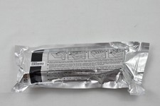 Genuine Brother TN336BK Black High Yield Toner Cartridge