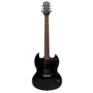 Epiphone Sg Special | eBay