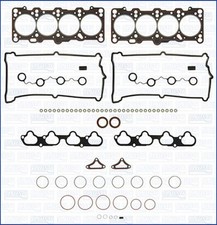 Joint de culasse Audi V8