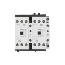 Eaton XTCR032C21A NEMA and IEC Contactors