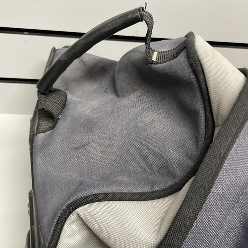 CalPak Rolling Duffle Bag CalPak Luggage - Picture 7 of 24