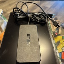 Genuine ASUS AC Adapter Charger 19V Model ADP-65JH BB