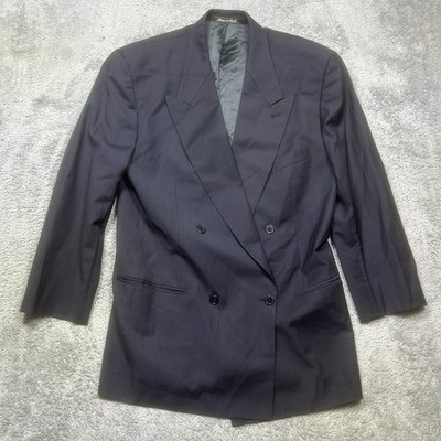 90s EMPORIO ARMANI double tailored アーカイブ s-l400.jpg