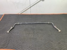 1999-2005 Mazda Miata Oem Front Sway Bar Stabilizer Racing Beat End Links Read