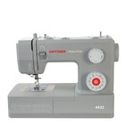 GRITZNER Heavy Duty 4432