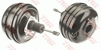 1 X BremskraftverstäRker TRW PSA243 FüR Mercedes-Benz VW