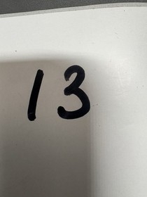 Mario Power Tennis Nintendo GameCube Complete CIB Authentic Tested Pristine Disc