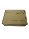 ARRIS Touchstone CM820A DOCSIS 3.0 Cable Modem Black - New in Box