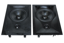 Sonos INWLLWW1 In-wall Speaker - Pair - Free Shipping.