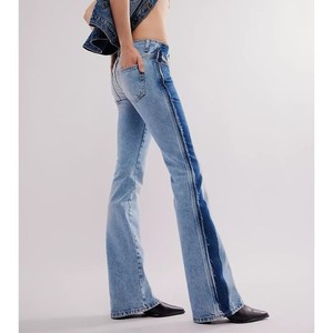 Diesel D Rise | eBay
