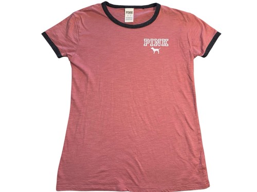 Victoria Secret Pink Tee
