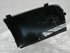 Mercedes W216 W221 Navi Monitor Bildschirm 2218700189 0263659002 A2218700389