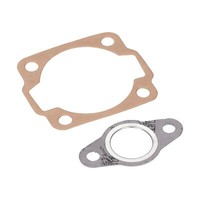 Zylinder Dichtungssatz DR 130Ccm 57Mm Vespa