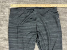 BCG Plus Size Clothing for Women for sale