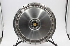 One Vintage 1975-1979 Chrysler Cordoba 15 Wheel Cover Hubcap One Vintage 1975-1979 Chrysler Cordoba 15 Wheel Cover Hubcap