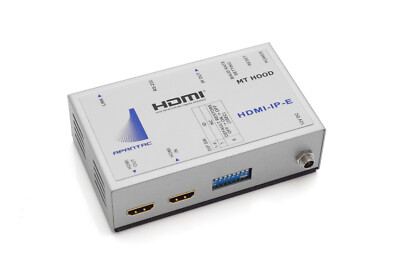 HDMI-Set-9