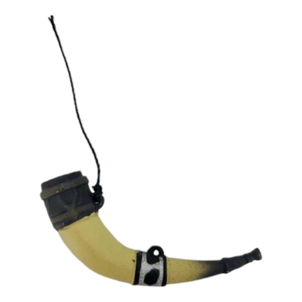 Figura ToyBiz El Señor de los Anillos Las Dos Torres Boromir Capitán de Gondor Foto 4 de 4