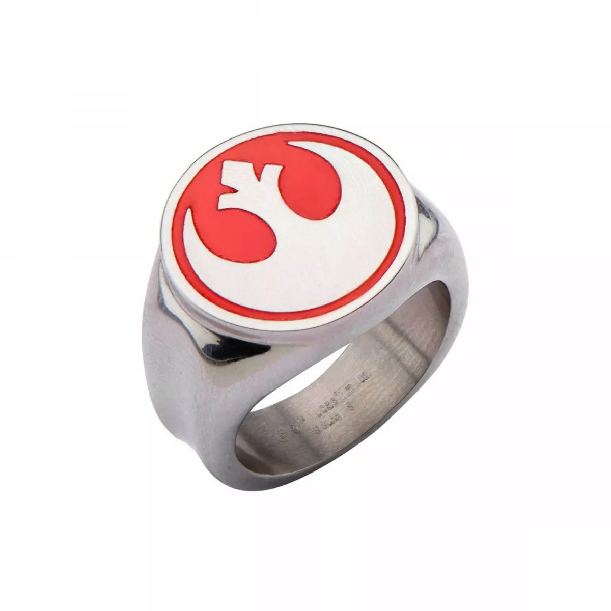 Rebel alliance best sale ring
