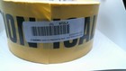 Bild 25 von 42