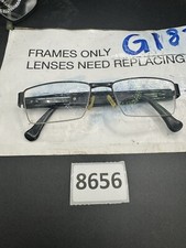 Marc Ecko Eyeglass Frames Eyepoppers 54-17