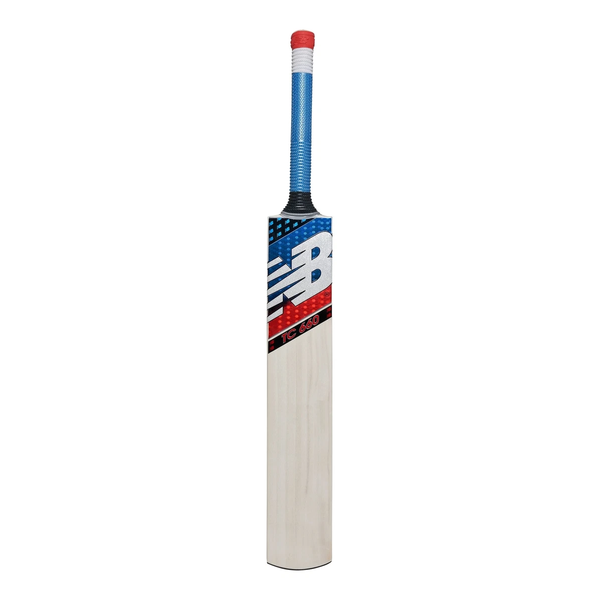 Best new balance cricket bats sale