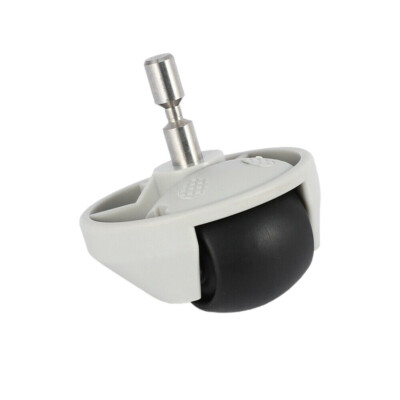 Ersatzrad Vorderrad für Xiaomi Mi Robot Roborock T6 T7 Roborock S50 S51 S55