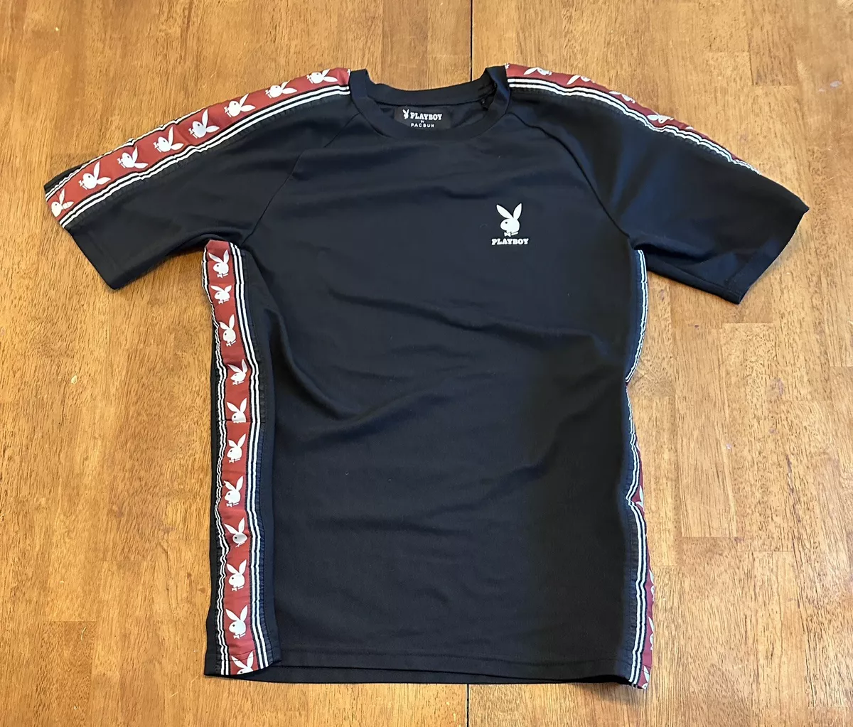 Playboy pacsun sales