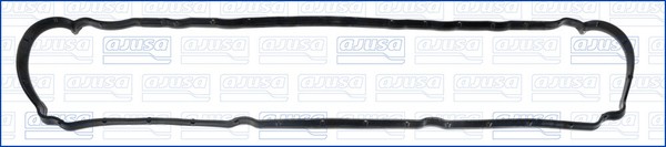 Ajusa 11092700 Dichtung, Zylinderkopfdeckel FüR Dacia, Nissan, Renault, Suzuki-image