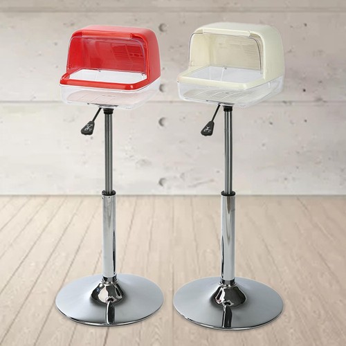 Gym Chalk Stand Gymnastics Chalk Holder for Fitness Gymnastics