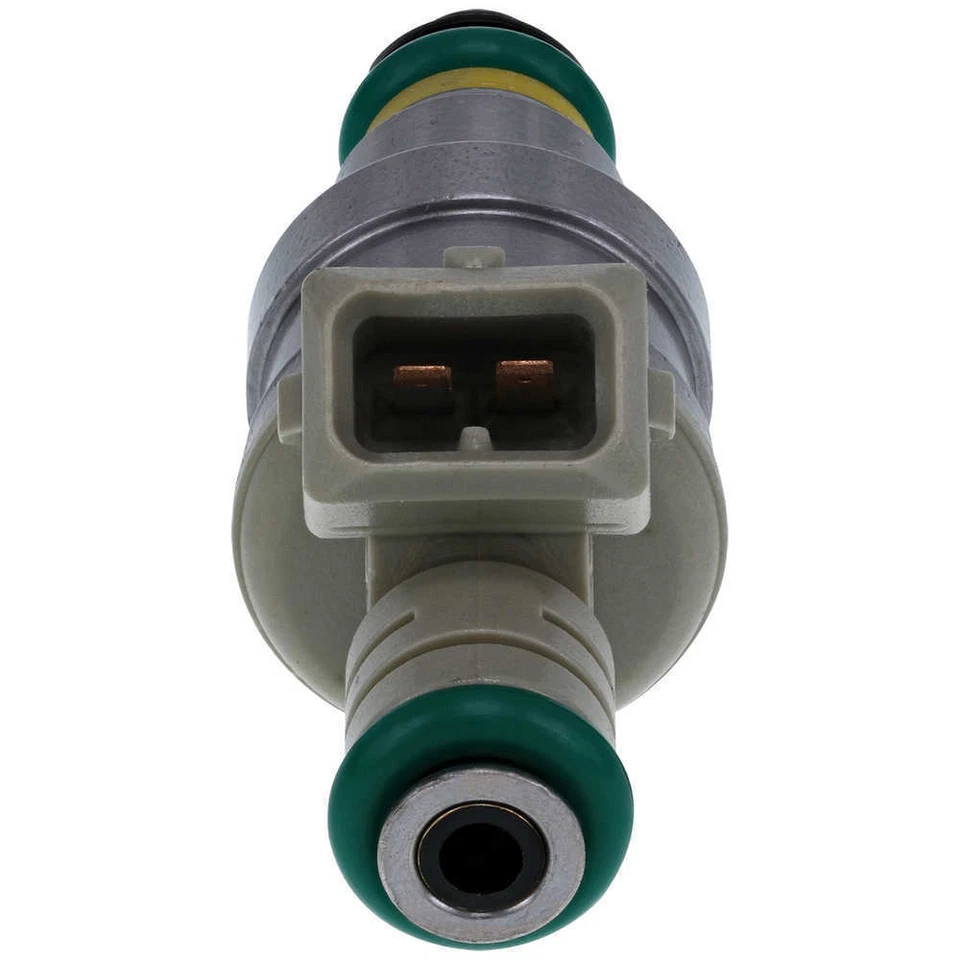 Base de injetor de combustível GB remanufatura 822-11121 remanufatura - Imagem 3 de 4