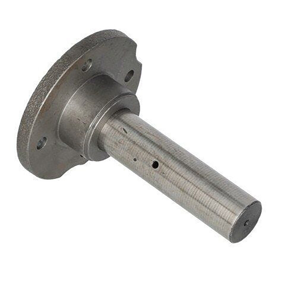 D124607 One New Replacement Drive Sprocket Pin Fits Case