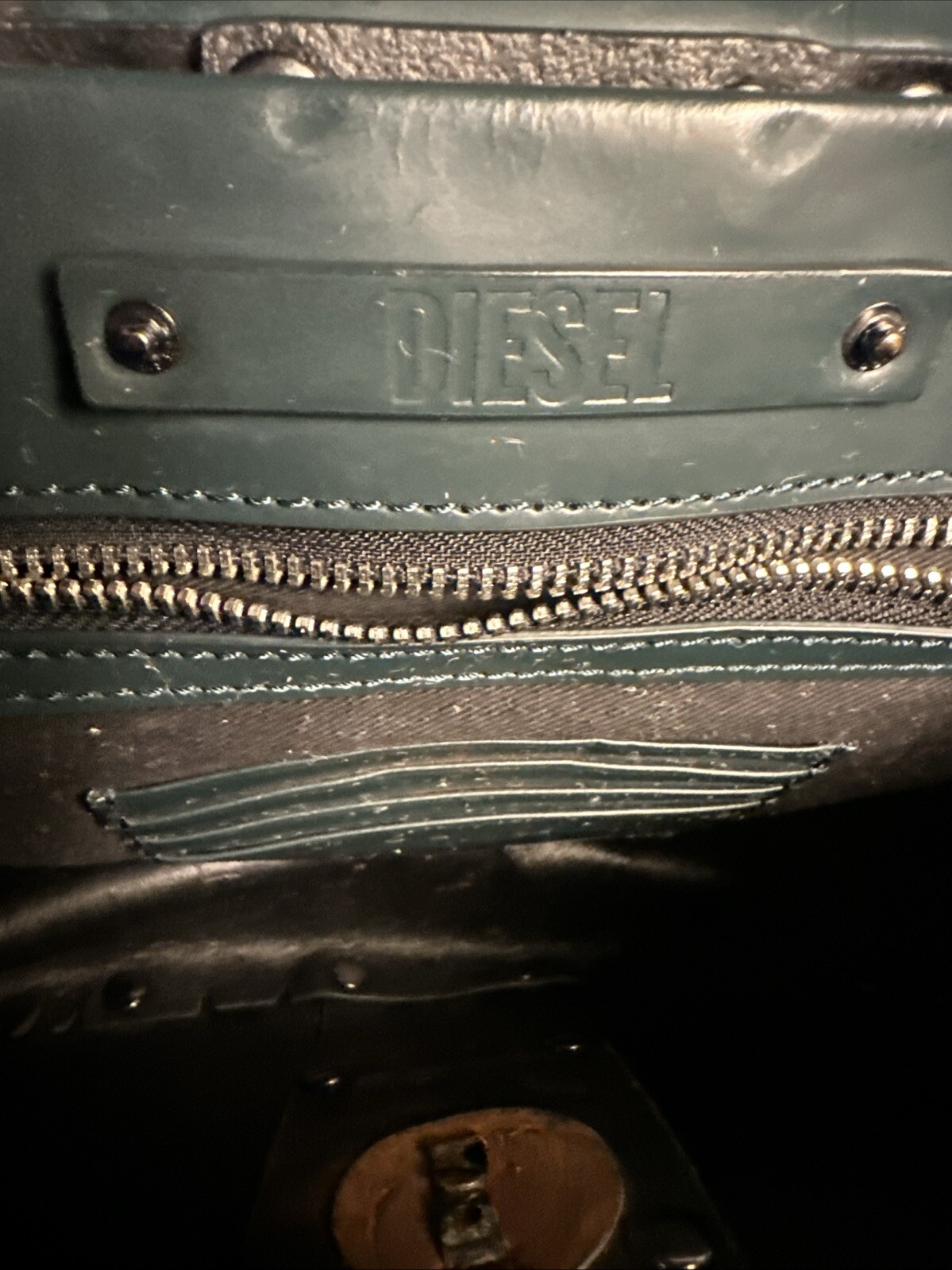 Picture 8 of 14