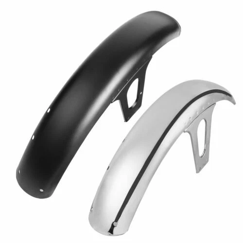 Guardabarros sin marca para motos Honda