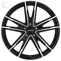 17 Zoll Felge FüR Hyundai Elantra I30 Ix20 Ix35 Kona Nexo Santa Tucson Veloste..