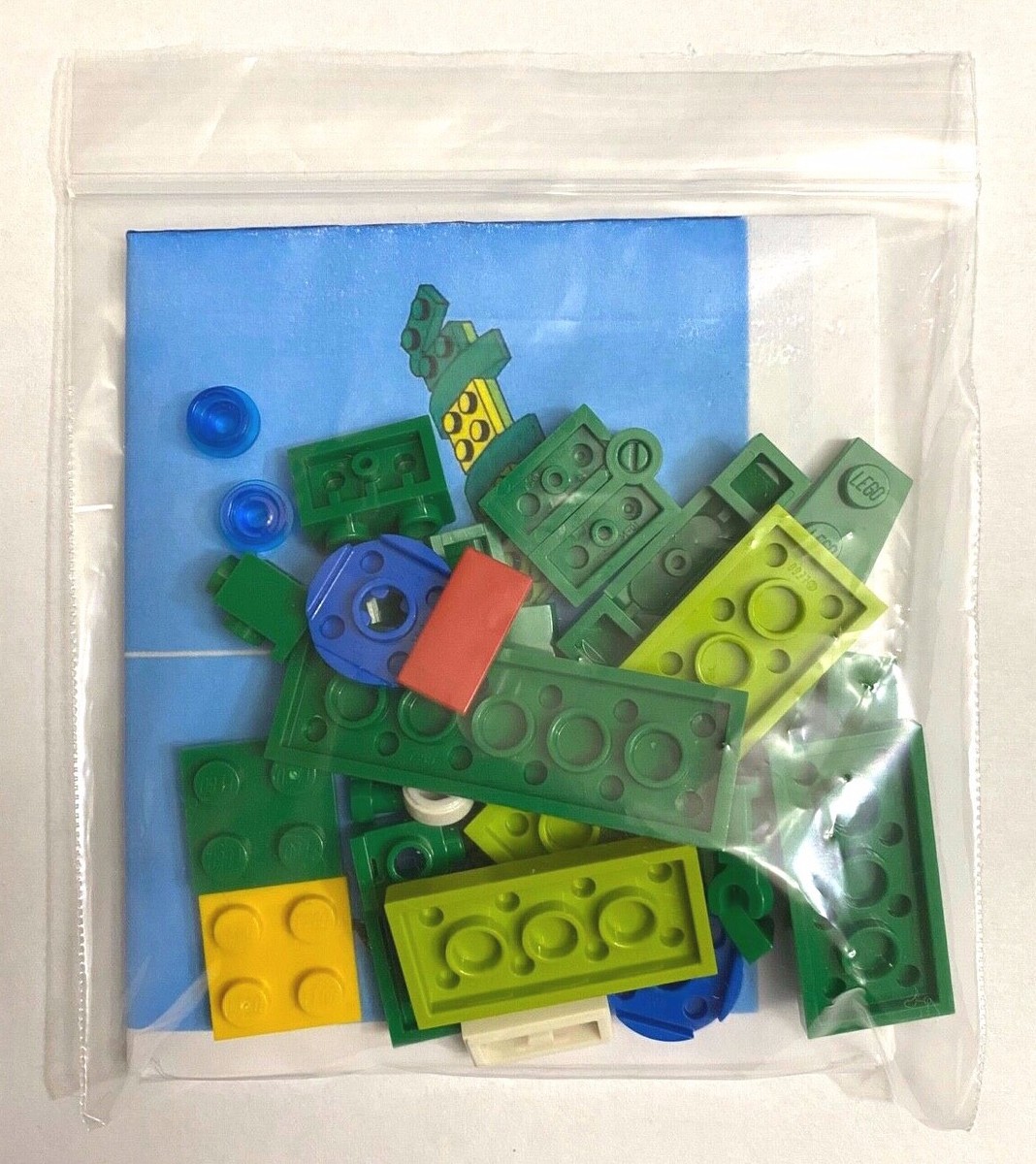 エミーゴ様 スケルトンの洞窟 21189 | マインクラフト® |レゴ®ストア公式