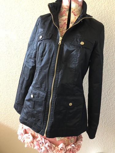 tommy hilfiger 77806 jacket