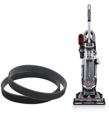 Replacement Vacuum Belts for Hoover UH75200,UH75210,UH75100,UH75110,UH75160 High