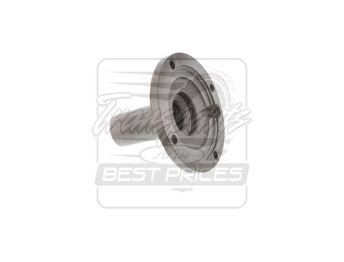 Fits Ford T19 T-19 T18 T-18 Transmission Front Bearing Retainer - 第 1/1 張圖片